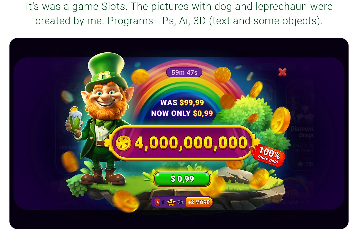 Sweep slots casino no deposit bonus
