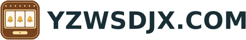 YZWSDJX.COM
